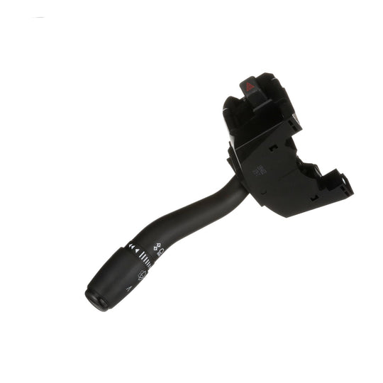 DS-936 Standard Ignition Headlight Dimmer Switch Standard Ignition Canada