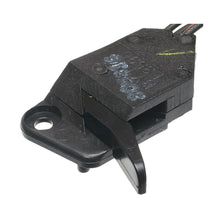 Charger l'image dans la galerie, DS-939 Standard Ignition Trunk Open Warning Switch Standard Ignition Canada