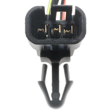 Charger l'image dans la galerie, DS-939 Standard Ignition Trunk Open Warning Switch Standard Ignition Canada