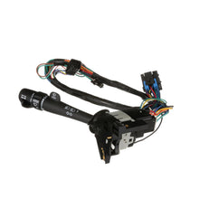 Load image into Gallery viewer, DS-941 Standard Ignition Headlight Dimmer Switch Standard Ignition Canada