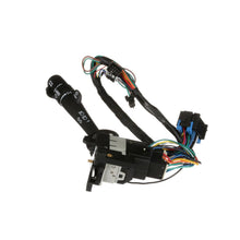 Load image into Gallery viewer, DS-941 Standard Ignition Headlight Dimmer Switch Standard Ignition Canada