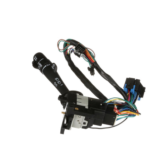 DS-941 Standard Ignition Headlight Dimmer Switch Standard Ignition Canada