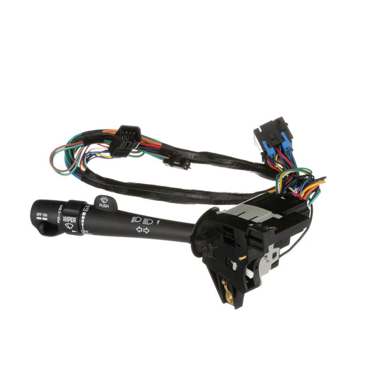 DS-941 Standard Ignition Headlight Dimmer Switch Standard Ignition Canada