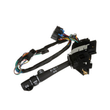 Load image into Gallery viewer, DS-941 Standard Ignition Headlight Dimmer Switch Standard Ignition Canada