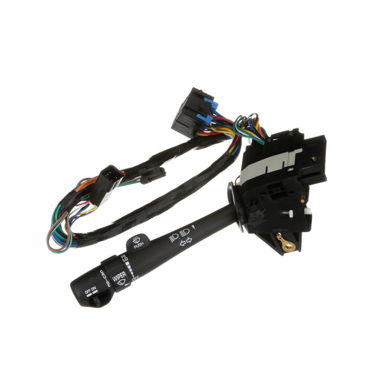 DS-941 Standard Ignition Headlight Dimmer Switch Standard Ignition Canada