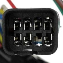 Load image into Gallery viewer, DS-941 Standard Ignition Headlight Dimmer Switch Standard Ignition Canada