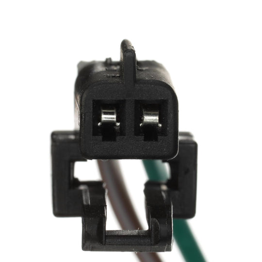 DS-941 Standard Ignition Headlight Dimmer Switch Standard Ignition Canada
