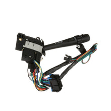 Load image into Gallery viewer, DS-941 Standard Ignition Headlight Dimmer Switch Standard Ignition Canada