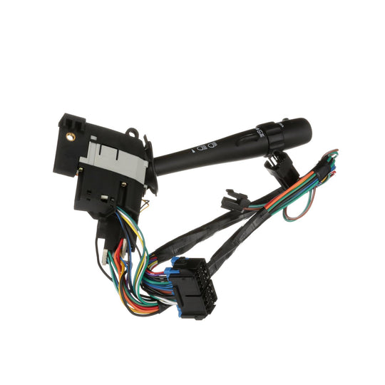 DS-941 Standard Ignition Headlight Dimmer Switch Standard Ignition Canada
