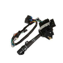 Load image into Gallery viewer, DS-941 Standard Ignition Headlight Dimmer Switch Standard Ignition Canada