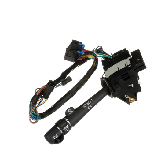 DS-941 Standard Ignition Headlight Dimmer Switch Standard Ignition Canada