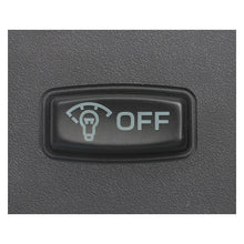 Load image into Gallery viewer, DS-942 Standard Ignition Instrument Panel Dimmer Switch Standard Ignition Canada