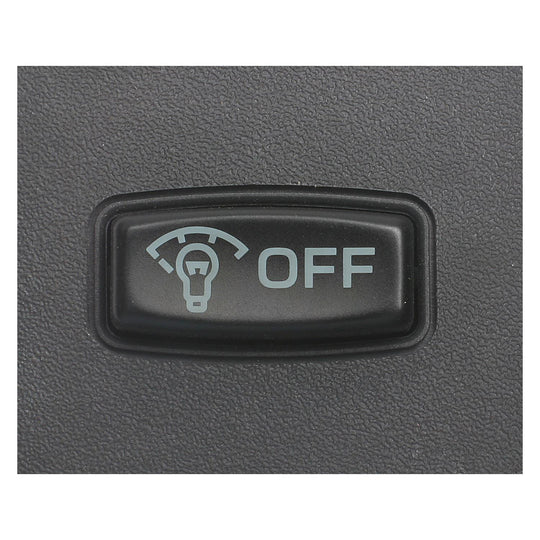 DS-942 Standard Ignition Instrument Panel Dimmer Switch Standard Ignition Canada