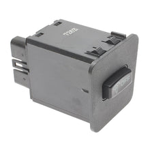 Load image into Gallery viewer, DS-942 Standard Ignition Instrument Panel Dimmer Switch Standard Ignition Canada