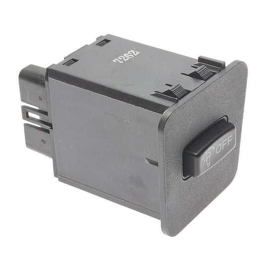 DS-942 Standard Ignition Instrument Panel Dimmer Switch Standard Ignition Canada