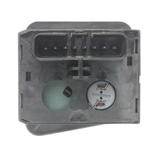 Load image into Gallery viewer, DS-942 Standard Ignition Instrument Panel Dimmer Switch Standard Ignition Canada