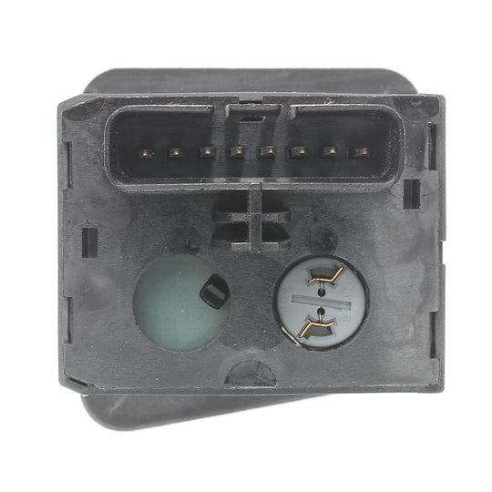DS-942 Standard Ignition Instrument Panel Dimmer Switch Standard Ignition Canada