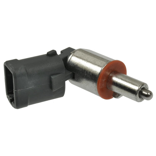 DS-944 Door Jamb Switch Standard Ignition Canada