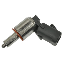 Load image into Gallery viewer, DS-944 Door Jamb Switch Standard Ignition Canada