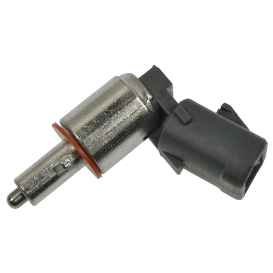 DS-944 Door Jamb Switch Standard Ignition Canada