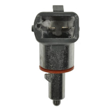 Load image into Gallery viewer, DS-944 Door Jamb Switch Standard Ignition Canada