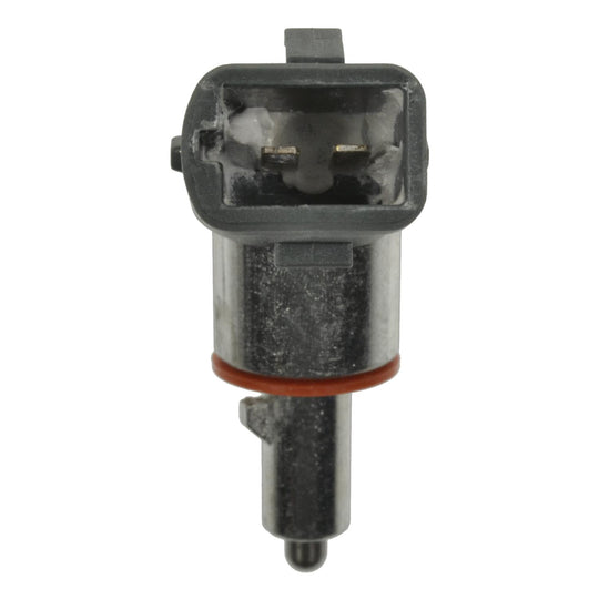 DS-944 Door Jamb Switch Standard Ignition Canada