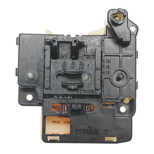 DS-948 Multi-Function Switch Standard Import Canada