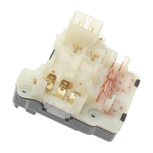 Charger l'image dans la galerie, DS-948 Multi-Function Switch Standard Import Canada