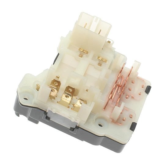 DS-948 Multi-Function Switch Standard Import Canada