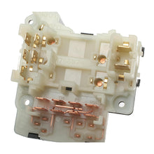 Charger l'image dans la galerie, DS-948 Multi-Function Switch Standard Import Canada