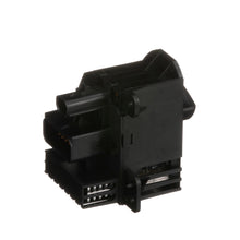 Charger l'image dans la galerie, DS-950 Headlight Switch Standard Ignition Canada
