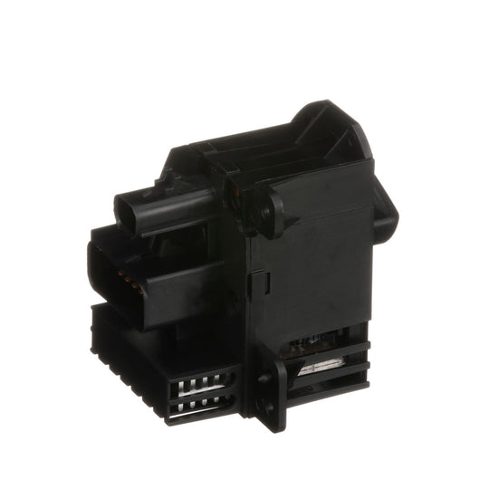 DS-950 Headlight Switch Standard Ignition Canada