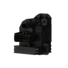 Charger l'image dans la galerie, DS-950 Headlight Switch Standard Ignition Canada