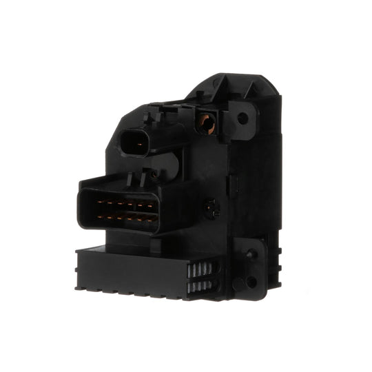 DS-950 Headlight Switch Standard Ignition Canada