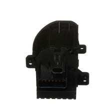 Charger l'image dans la galerie, DS-950 Headlight Switch Standard Ignition Canada