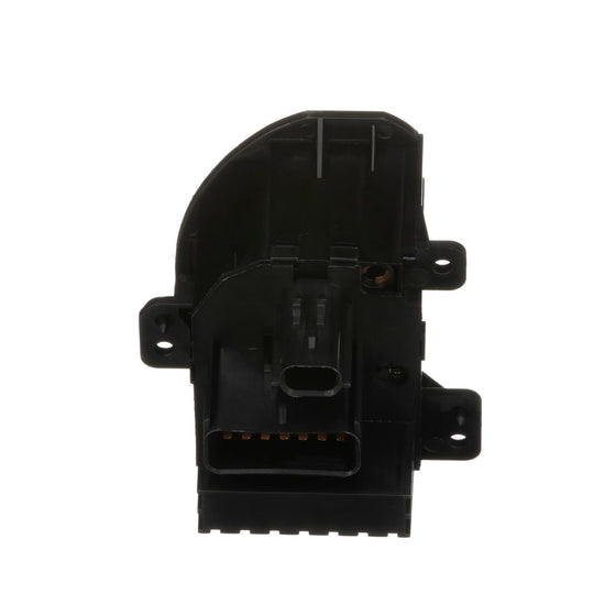 DS-950 Headlight Switch Standard Ignition Canada