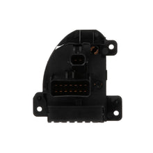 Charger l'image dans la galerie, DS-950 Headlight Switch Standard Ignition Canada