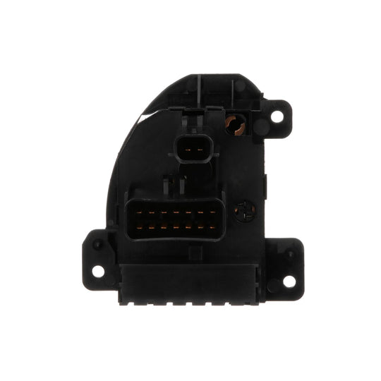 DS-950 Headlight Switch Standard Ignition Canada