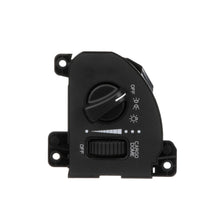 Charger l'image dans la galerie, DS-950 Headlight Switch Standard Ignition Canada