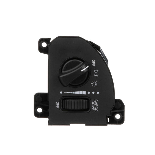 DS-950 Headlight Switch Standard Ignition Canada