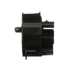 Charger l'image dans la galerie, DS-950 Headlight Switch Standard Ignition Canada