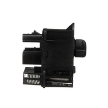 Charger l'image dans la galerie, DS-950 Headlight Switch Standard Ignition Canada
