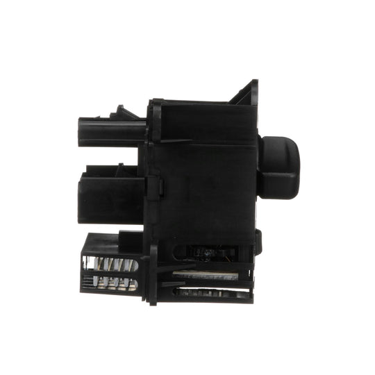 DS-950 Headlight Switch Standard Ignition Canada
