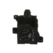 Charger l'image dans la galerie, DS-950 Headlight Switch Standard Ignition Canada