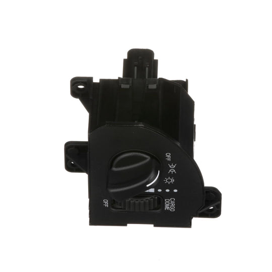 DS-950 Headlight Switch Standard Ignition Canada