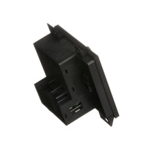 Load image into Gallery viewer, DS-954 Headlight Switch Standard Ignition Canada
