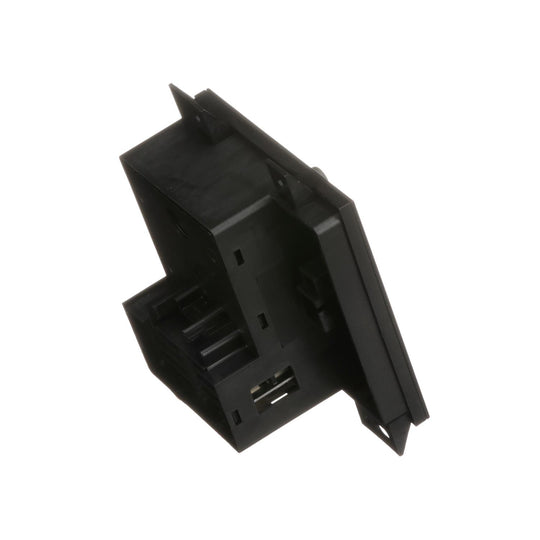 DS-954 Headlight Switch Standard Ignition Canada