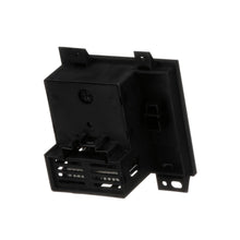 Load image into Gallery viewer, DS-954 Headlight Switch Standard Ignition Canada