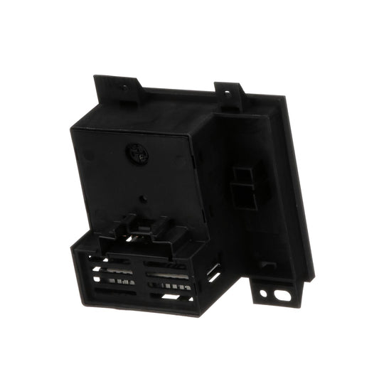 DS-954 Headlight Switch Standard Ignition Canada