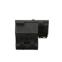 Load image into Gallery viewer, DS-954 Headlight Switch Standard Ignition Canada